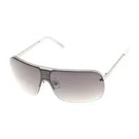 J. Ferrar Mens UV Protection Shield Sunglasses