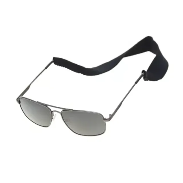 Panama Jack Floating Sunglasses  The Beach Shop of Cortez Florida