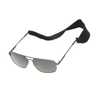 Panama Jack Mens UV Protection Navigator Sunglasses