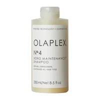 Olaplex No 4 Bond Maintenance Shampoo - 8.5 oz.