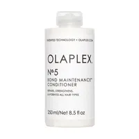 Olaplex No.5 Bond Maintenance Conditioner - 8.5 oz.