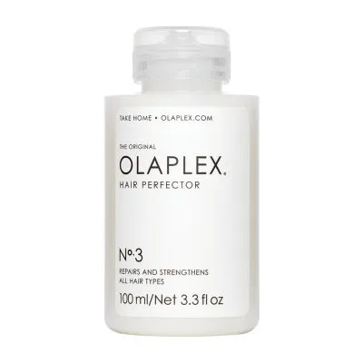 Olaplex No 3 Perfector Hair Treatment - 3.3 oz.