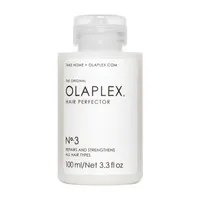 Olaplex No 3 Perfector Hair Treatment