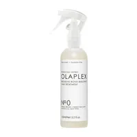 Olaplex No.0 Intense Bond Building Hair Treatment - 5.2 oz.