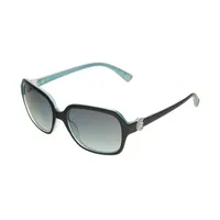 Mixit Womens UV Protection Square Sunglasses