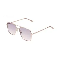 Arizona Womens UV Protection Navigator Sunglasses