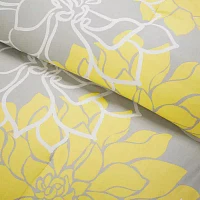 Madison Park Brianna Comforter Set