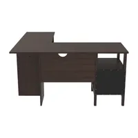 Signature Design by Ashley® Camiburg 58-Inch Office Desk