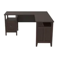 Signature Design by Ashley® Camiburg 58-Inch Office Desk