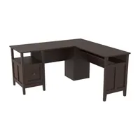 Signature Design by Ashley® Camiburg 58-Inch Office Desk