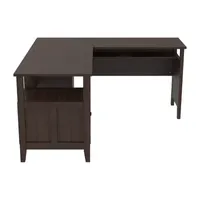 Signature Design by Ashley® Camiburg 58-Inch Office Desk