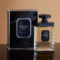 GUESS Uomo Men / Homme Eau De Toilette