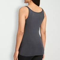 Jockey Supersoft Cami 2074