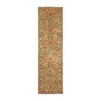 Safavieh Elaine Traditional Area Rug