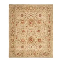 Safavieh Elaine Traditional Area Rug