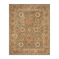 Safavieh Elaine Traditional Area Rug