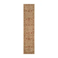 Safavieh Elaine Traditional Area Rug