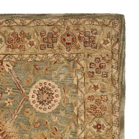 Safavieh Elaine Traditional Area Rug