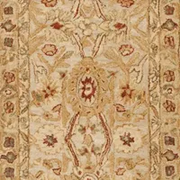 Safavieh Elaine Traditional Area Rug