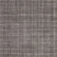 Laurel Plaid Hand Tufted Indoor Rectangular Area Rugs