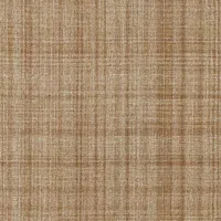 Laurel Plaid Hand Tufted Indoor Rectangular Area Rugs