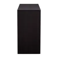 Newport Bedroom Collection 8-Drawer Dresser
