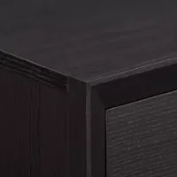 Newport Bedroom Collection 8-Drawer Dresser