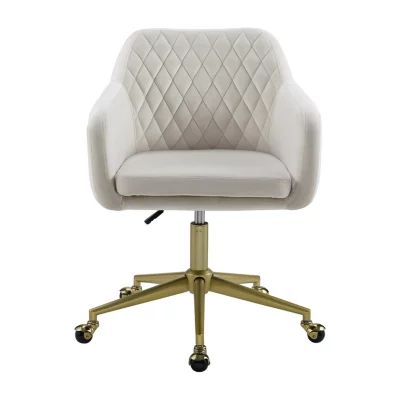 Ingalls Home Office Office Chair