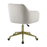 Ingalls Home Office Office Chair