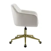 Ingalls Home Office Office Chair