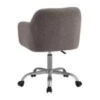 Risden Home Office Chair