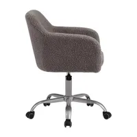 Risden Home Office Chair