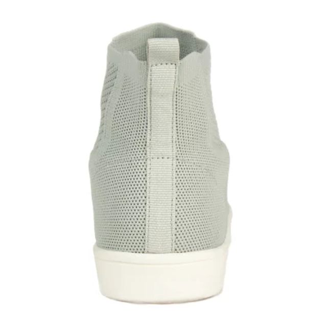 Journee Collection Kody Womens Sneakers