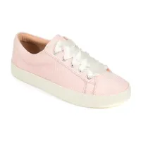 Journee Collection Kinsley Womens Sneakers