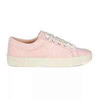 Journee Collection Kinsley Womens Sneakers