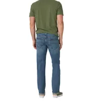 Lee® Men's Legendary Slim Fit Jean