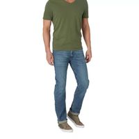 Lee® Men's Legendary Slim Fit Jean