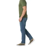 Lee® Men's Legendary Slim Fit Jean