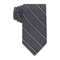 Stafford Striped Ties