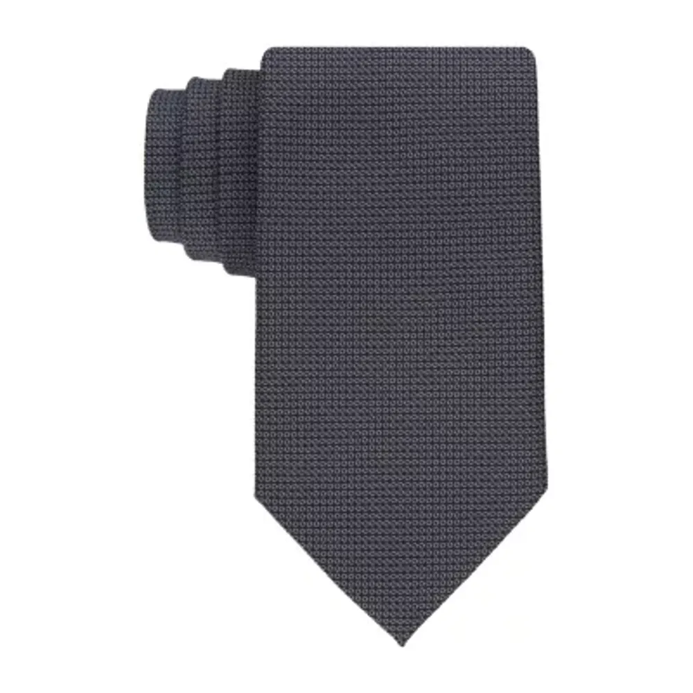 Stafford Tie