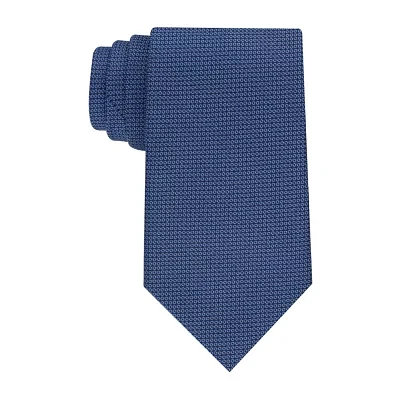 Stafford Tie