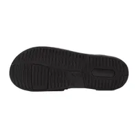 PUMA Mens Viz Cat Slide Sandals