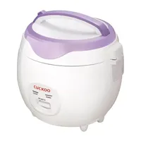 Cuckoo Non-Stick Rice Cooker