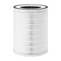 Cuckoo Air Purifiers