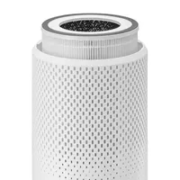 Cuckoo Air Purifier