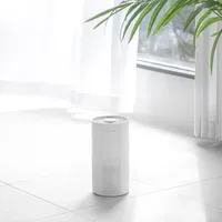 Cuckoo Air Purifiers