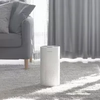 Cuckoo Air Purifiers