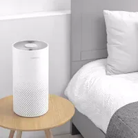 Cuckoo Air Purifier