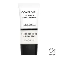 Covergirl Trublend Base Business Primer