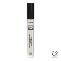 Covergirl Exhibitionist Lip Gloss